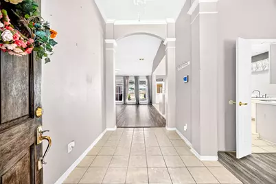 11214 Hillside Glen Trail, Houston, TX 77065 - Photo 10