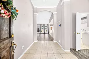 11214 Hillside Glen Trail, Houston, TX 77065 - Photo 10