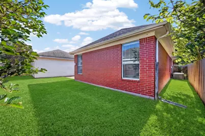 11214 Hillside Glen Trail, Houston, TX 77065 - Photo 38