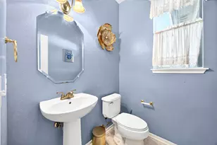 11214 Hillside Glen Trail, Houston, TX 77065 - Photo 28