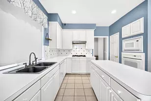 11214 Hillside Glen Trail, Houston, TX 77065 - Photo 16