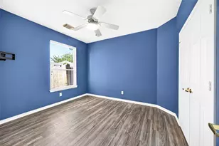 11214 Hillside Glen Trail, Houston, TX 77065 - Photo 34