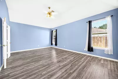 11214 Hillside Glen Trail, Houston, TX 77065 - Photo 22