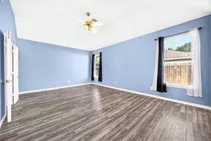 11214 Hillside Glen Trail, Houston, TX 77065 - Photo 22