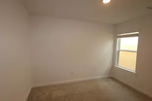 32514 Lantana Flds Rd, Fulshear, TX 77441 - Photo 6