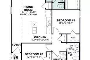 32514 Lantana Flds Rd, Fulshear, TX 77441 - Photo 8