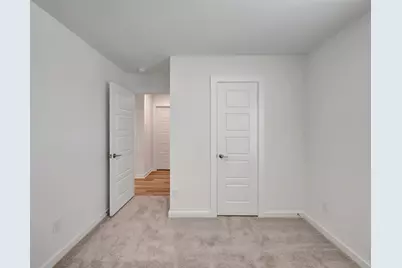 32514 Lantana Fields Road, Fulshear, TX 77441 - Photo 30