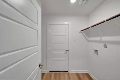 32514 Lantana Fields Road, Fulshear, TX 77441 - Photo 28