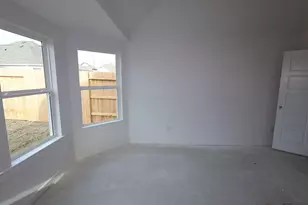 32514 Lantana Flds Rd, Fulshear, TX 77441 - Photo 8