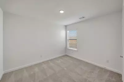 32514 Lantana Fields Road, Fulshear, TX 77441 - Photo 26