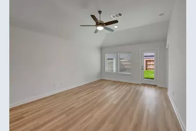 32514 Lantana Fields Road, Fulshear, TX 77441 - Photo 24
