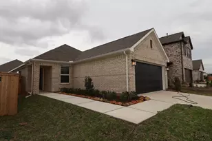 32514 Lantana Flds Rd, Fulshear, TX 77441 - Photo 10