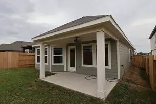 32514 Lantana Flds Rd, Fulshear, TX 77441 - Photo 14