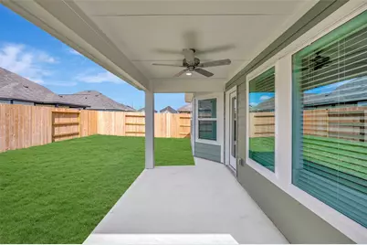 32514 Lantana Fields Road, Fulshear, TX 77441 - Photo 6