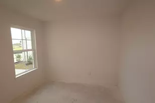 32514 Lantana Flds Rd, Fulshear, TX 77441 - Photo 14