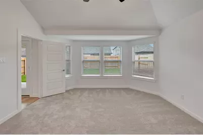 32514 Lantana Fields Road, Fulshear, TX 77441 - Photo 4