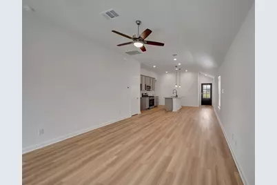 32514 Lantana Fields Road, Fulshear, TX 77441 - Photo 22
