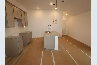 32514 Lantana Fields Road, Fulshear, TX 77441 - Photo 12