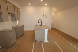 32514 Lantana Flds Rd, Fulshear, TX 77441 - Photo 12