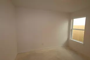 32514 Lantana Flds Rd, Fulshear, TX 77441 - Photo 16