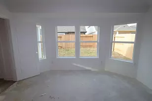 32514 Lantana Flds Rd, Fulshear, TX 77441 - Photo 4