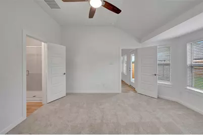 32514 Lantana Fields Road, Fulshear, TX 77441 - Photo 34