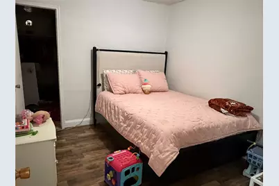 16911 Argyle Road, Houston, TX 77049 - Photo 10