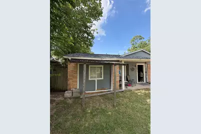 16911 Argyle Road, Houston, TX 77049 - Photo 34