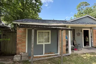 16911 Argyle Rd, Houston, TX 77049 - Photo 34