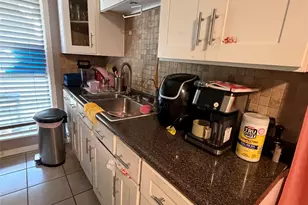 16911 Argyle Rd, Houston, TX 77049 - Photo 8