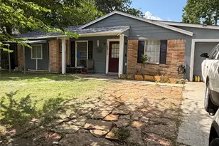 16911 Argyle Rd, Houston, TX 77049 - Photo 2