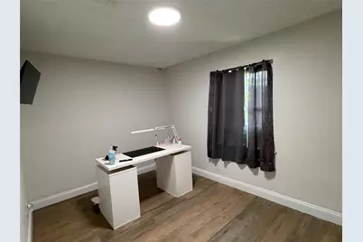 16911 Argyle Road, Houston, TX 77049 - Photo 18