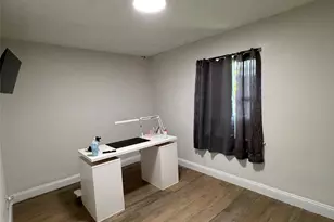 16911 Argyle Rd, Houston, TX 77049 - Photo 18