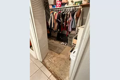 16911 Argyle Road, Houston, TX 77049 - Photo 30