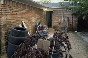 16911 Argyle Rd, Houston, TX 77049 - Photo 4