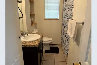 16911 Argyle Road, Houston, TX 77049 - Photo 20