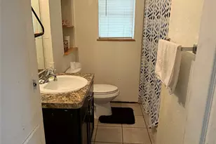 16911 Argyle Rd, Houston, TX 77049 - Photo 20