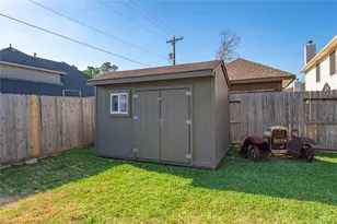 1104 Lake Shore Dr, Pearland, TX 77581 - Photo 34