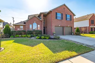1104 Lake Shore Dr, Pearland, TX 77581 - Photo 2