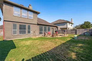 1104 Lake Shore Dr, Pearland, TX 77581 - Photo 32