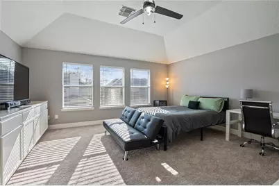 1104 Lake Shore Drive, Pearland, TX 77581 - Photo 24