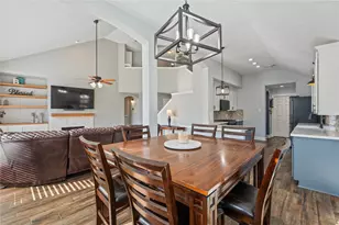 1104 Lake Shore Dr, Pearland, TX 77581 - Photo 16