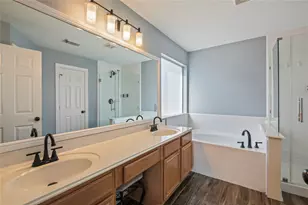 1104 Lake Shore Dr, Pearland, TX 77581 - Photo 22