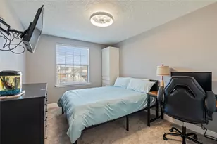 1104 Lake Shore Dr, Pearland, TX 77581 - Photo 28