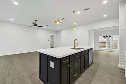 949 Cortez Creek Drive, Conroe, TX 77304 - Photo 10
