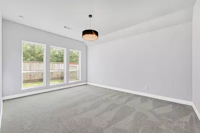 949 Cortez Creek Drive, Conroe, TX 77304 - Photo 18