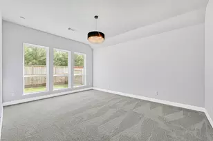 949 Cortez Creek Dr, Conroe, TX 77304 - Photo 18