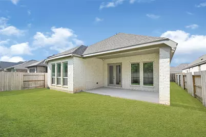 949 Cortez Creek Drive, Conroe, TX 77304 - Photo 30