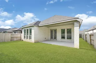 949 Cortez Creek Dr, Conroe, TX 77304 - Photo 30