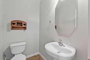 7535 Park Bend Ln, Pasadena, TX 77505 - Photo 14